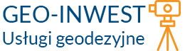 Geo-Inwest Usługi geodezyjne